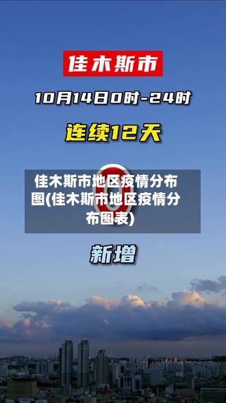 佳木斯市地区疫情分布图(佳木斯市地区疫情分布图表)