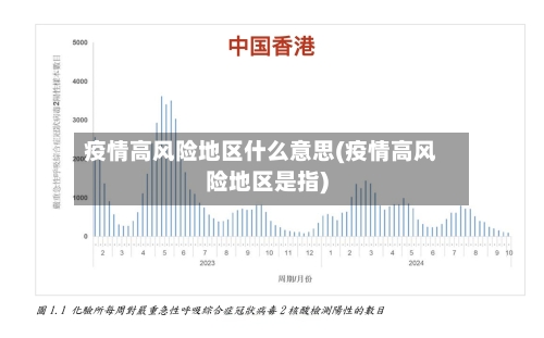 疫情高风险地区什么意思(疫情高风险地区是指)