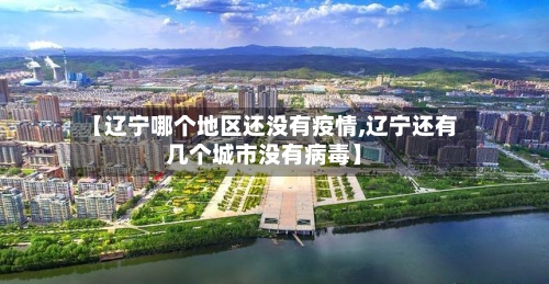 【辽宁哪个地区还没有疫情,辽宁还有几个城市没有病毒】