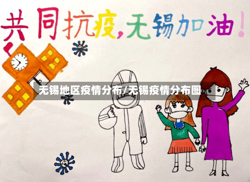 无锡地区疫情分布/无锡疫情分布图