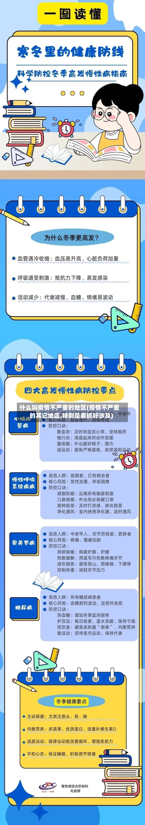 什么叫疫情不严重的地区(疫情不严重的其它地区,特别是要抓好涉及)