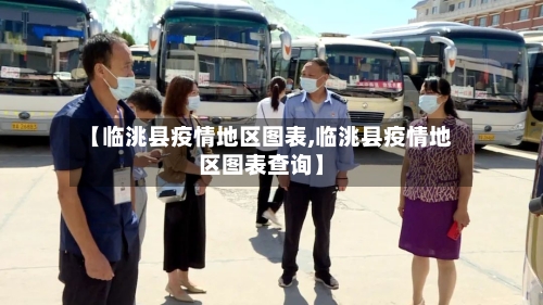 【临洮县疫情地区图表,临洮县疫情地区图表查询】