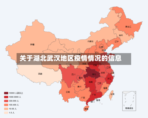 关于湖北武汉地区疫情情况的信息-第2张图片