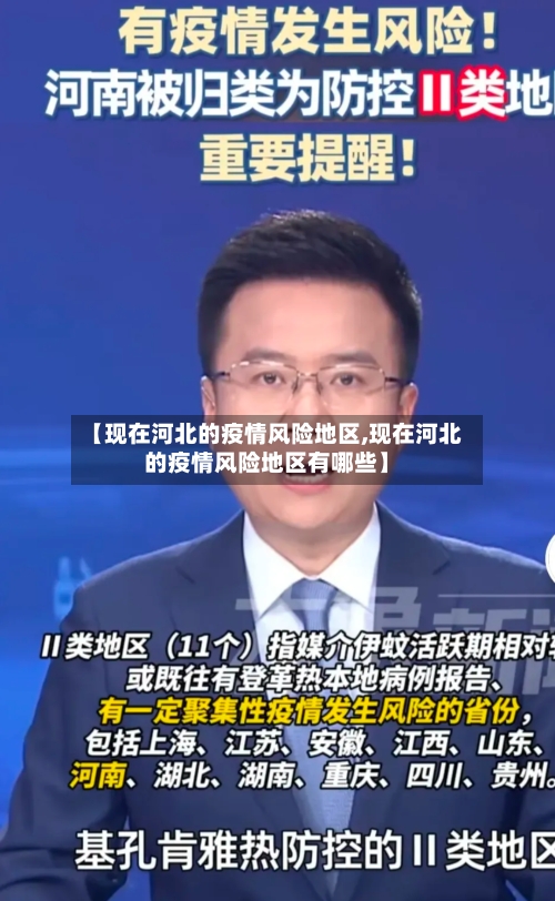 【现在河北的疫情风险地区,现在河北的疫情风险地区有哪些】-第3张图片