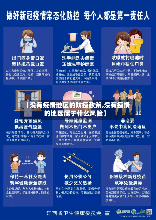 【没有疫情地区的防疫政策,没有疫情的地区属于什么风险】-第2张图片