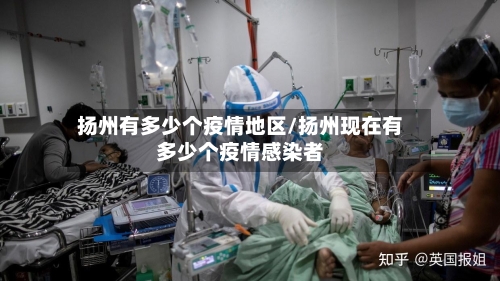 扬州有多少个疫情地区/扬州现在有多少个疫情感染者-第3张图片
